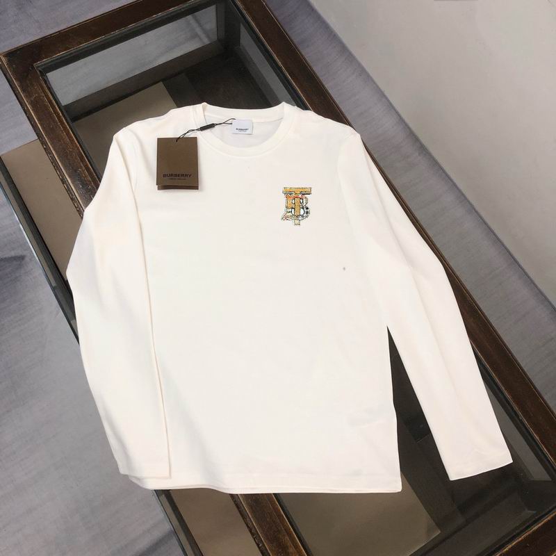 Burberry S-XL tltx51