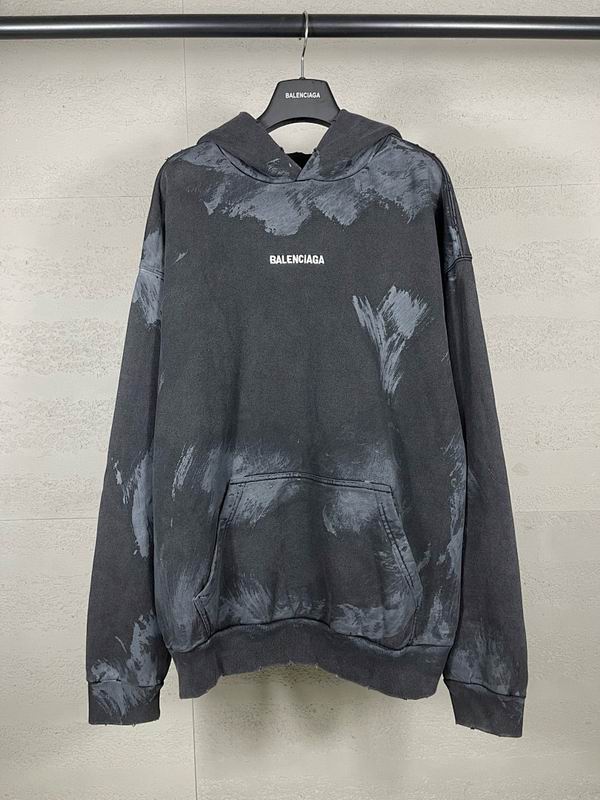 Balenciaga S-XL lxtr8856