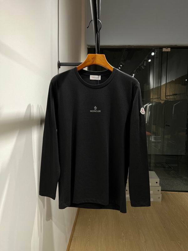 Moncler S-XL tltx153