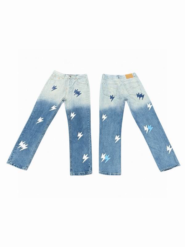 Amexnocap sz28-36 thtxSD999