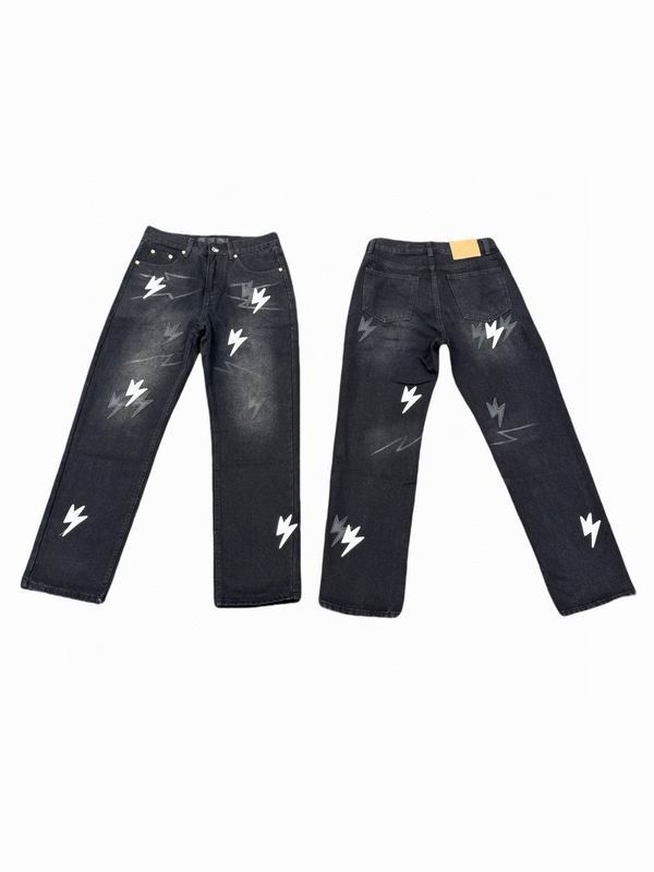 Amexnocap sz28-36 thtxSD350