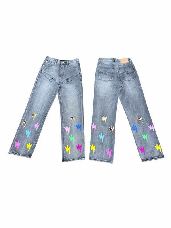 Amexnocap sz28-36 thtxSD997