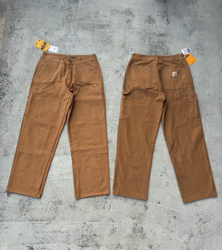 Carhartt sz28-36 thtxK020