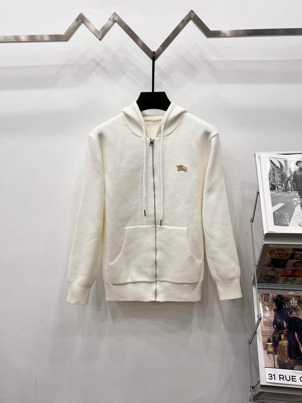 Burberry S-L qqtxQ154