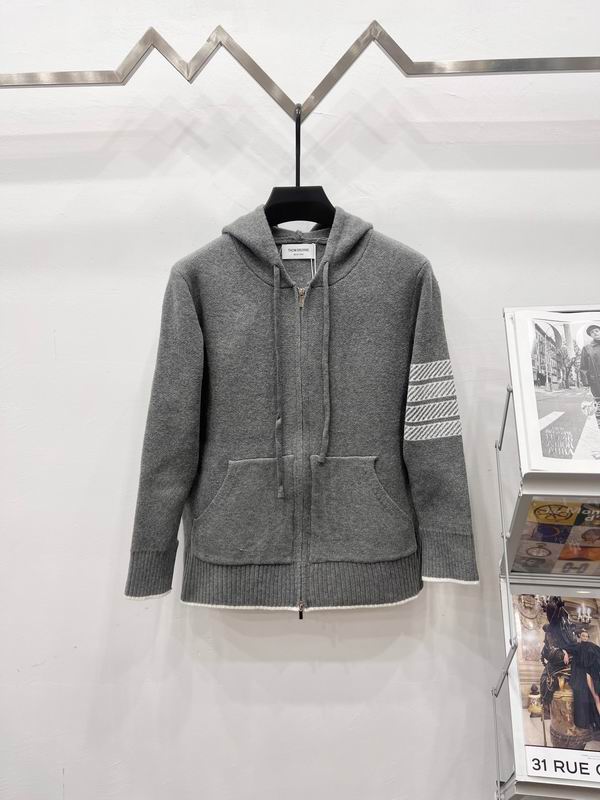 Thom Browne S-L qqtxQ141