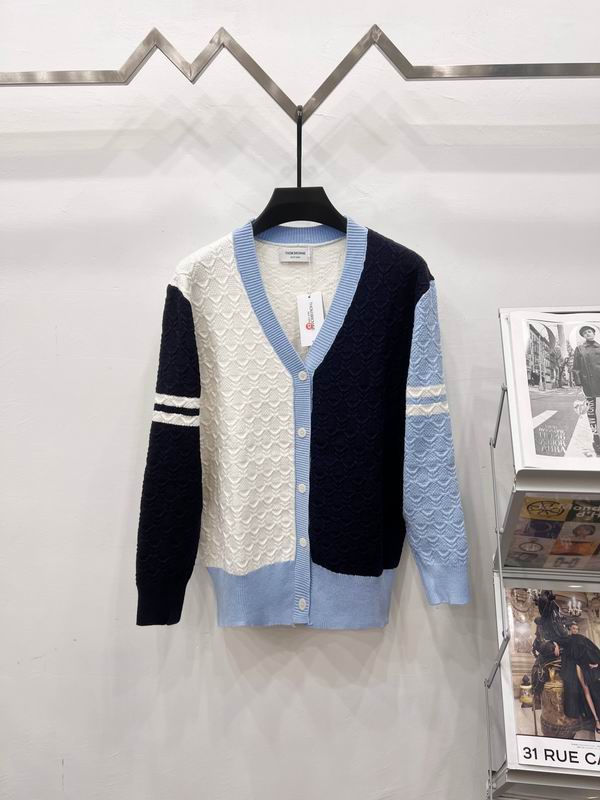 Thom Browne S-L qqtxQ146