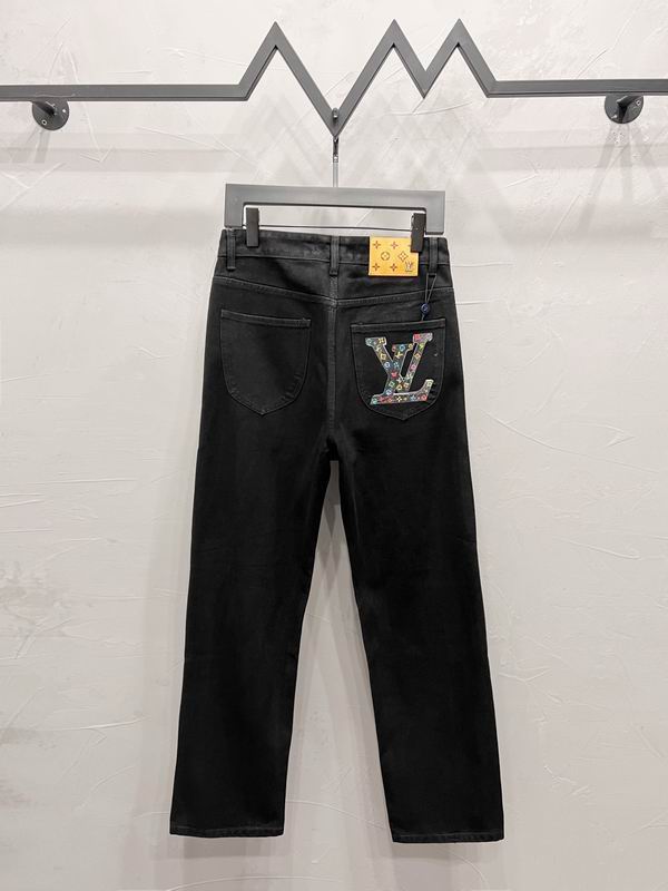 LV sz28-36 mmtxM2123