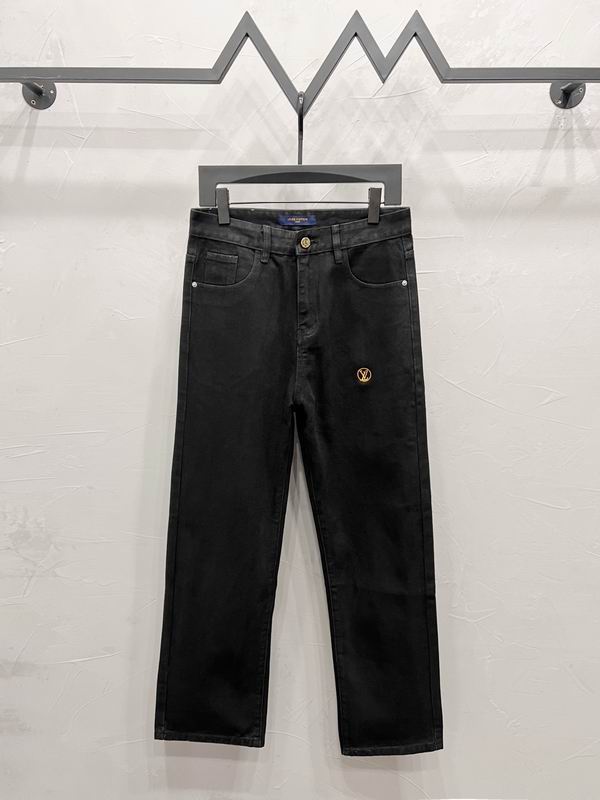 LV sz28-36 mmtxM2124