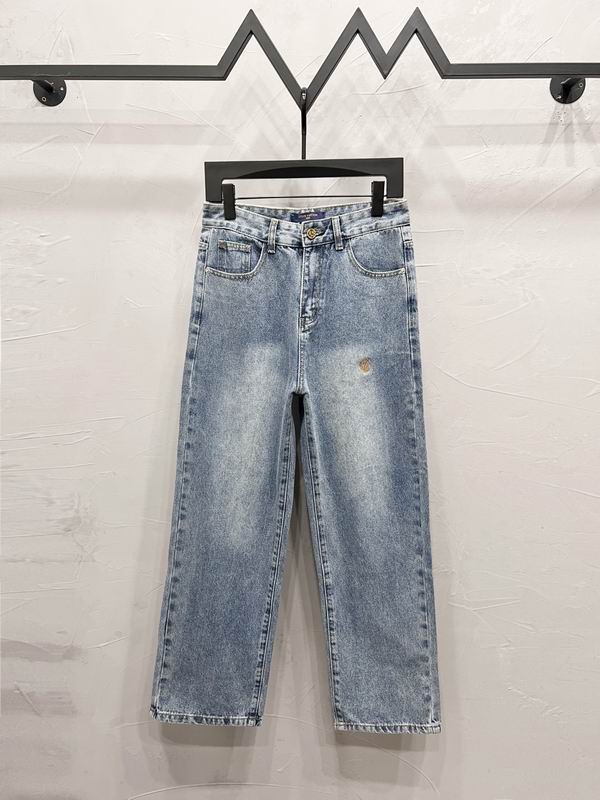 LV sz28-36 mmtxM2128