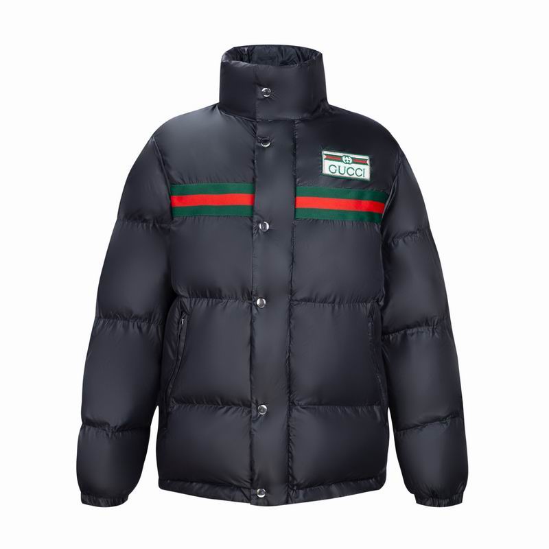 Gucci M-2XL mmtxY119