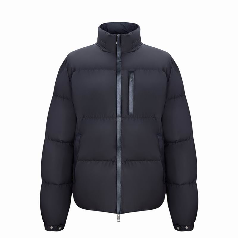 Moncler M-2XL mmtxY112