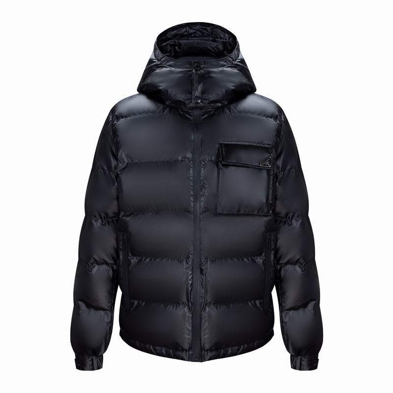 Prada M-2XL mmtxY110