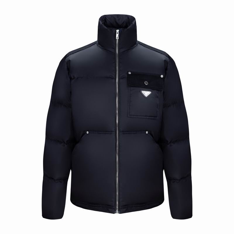 Prada M-2XL mmtxY114