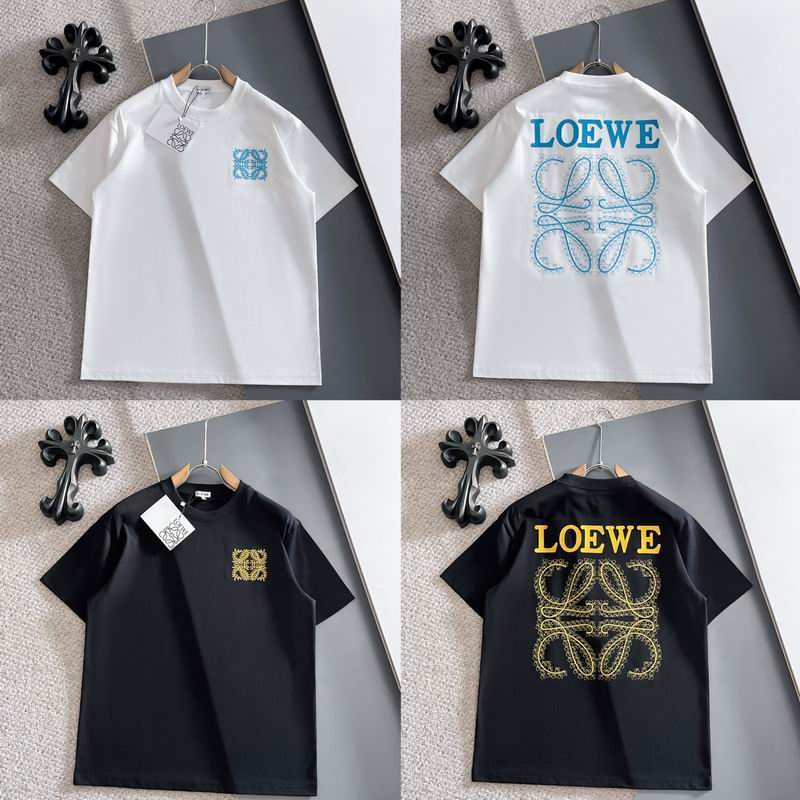 Loewe S-2XL uftx8804