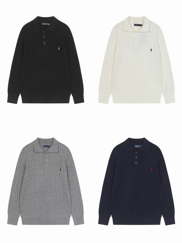 Ralph Lauren S-XL uftx8027