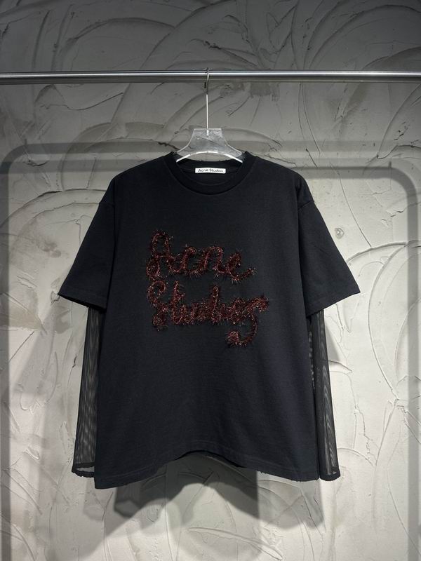 Acne S-L xjtx02