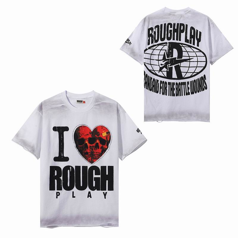 RoughPlay S-XL 6htrR051