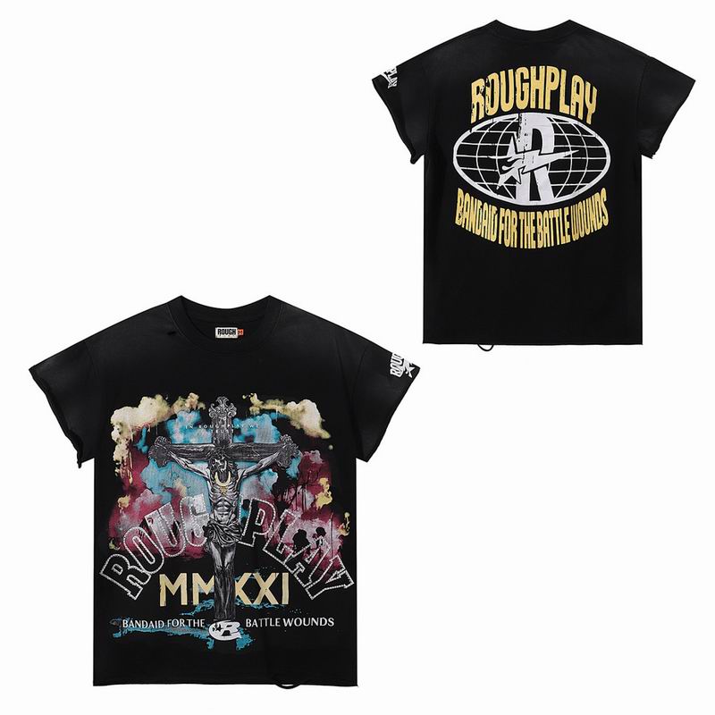 RoughPlay S-XL 6htrR083