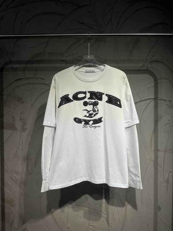 Acne S-L xjtx07