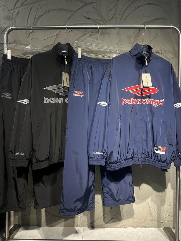 Balenciaga sz1-3 xjtx03