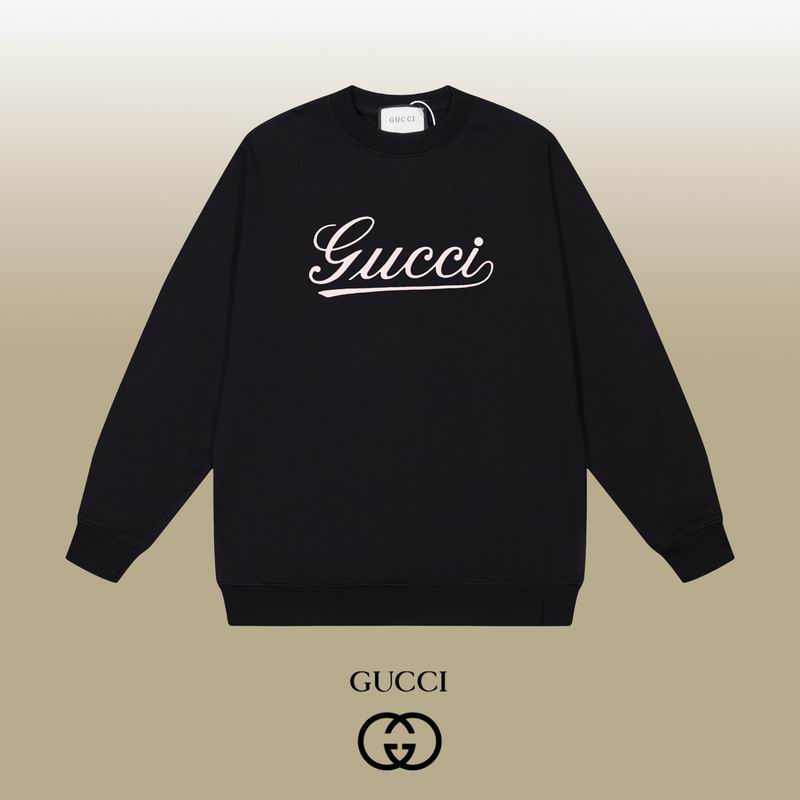 Gucci XS-L yltx73