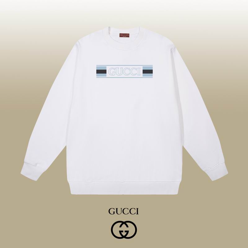 Gucci XS-L yltx78