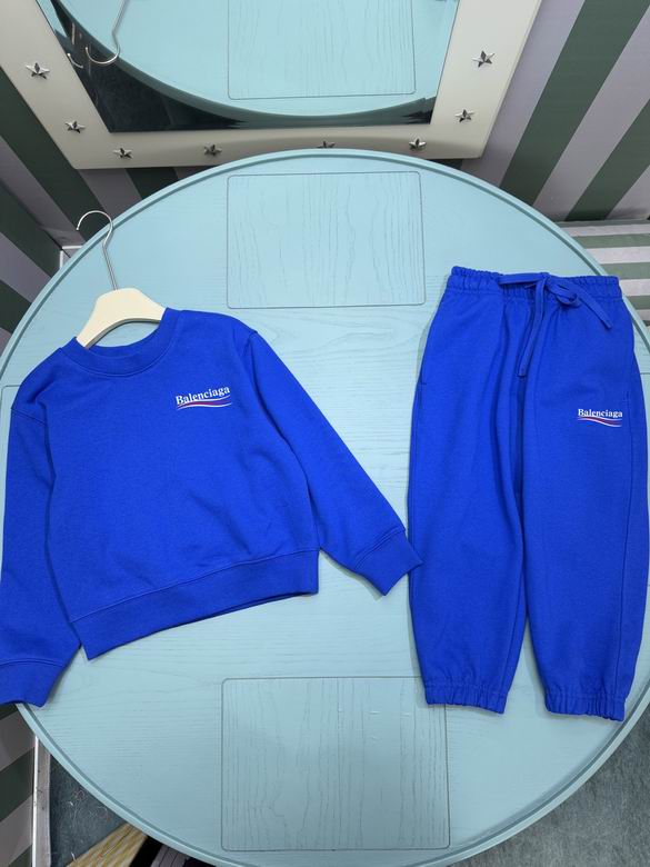 Balenciaga sz110-150 285