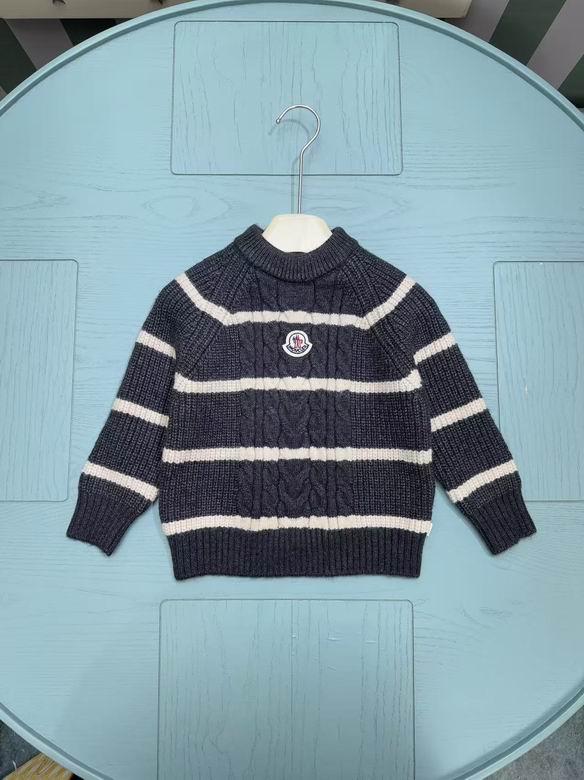 Moncler sz90-150 156