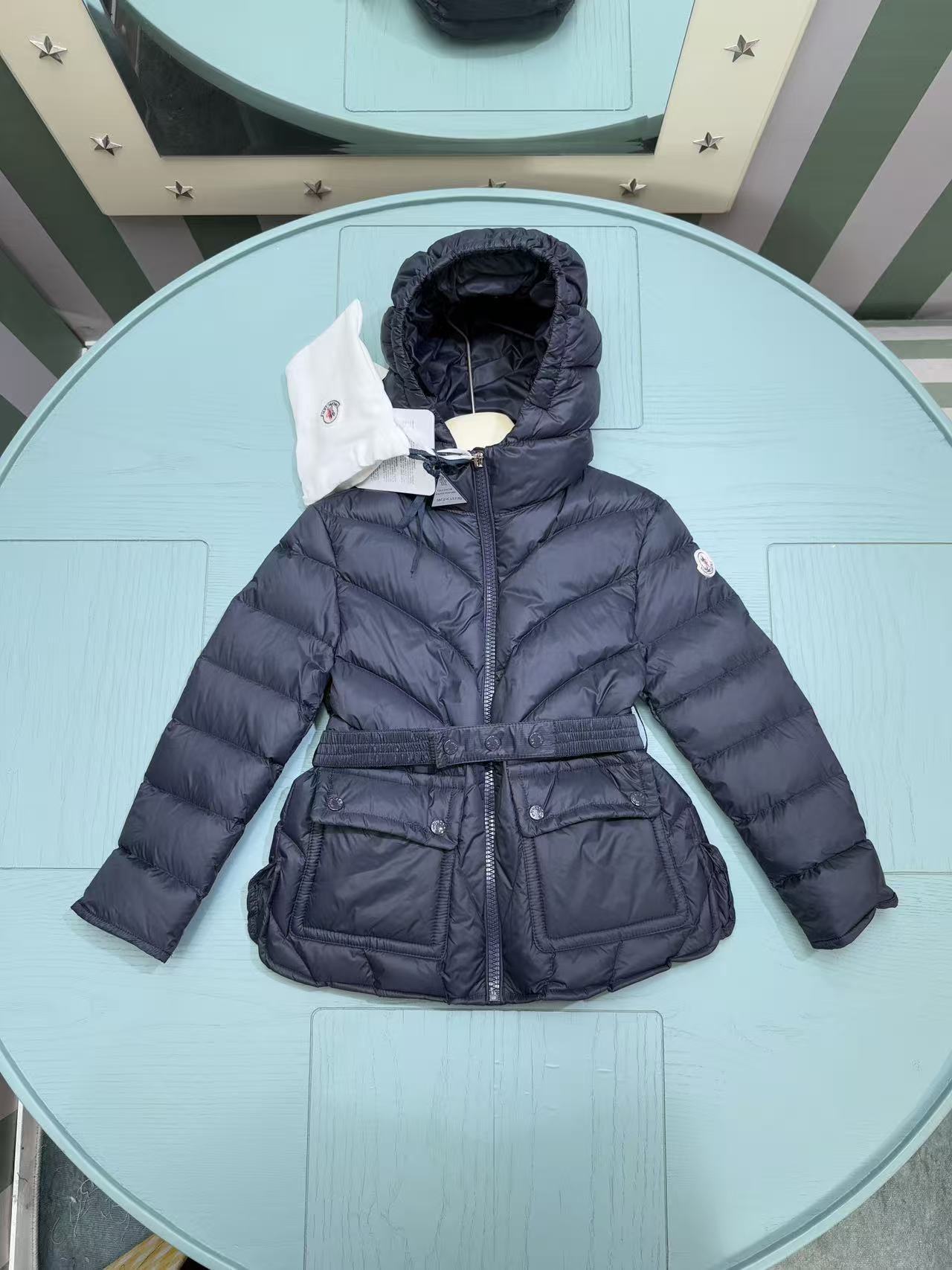 Moncler sz100-170 157