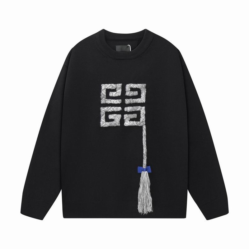 Givenchy XS-L bhtx09