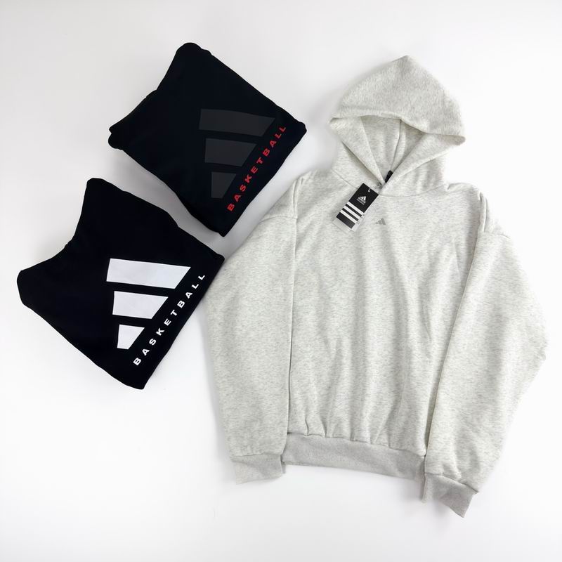 Adidas XS-XL bhtxD65