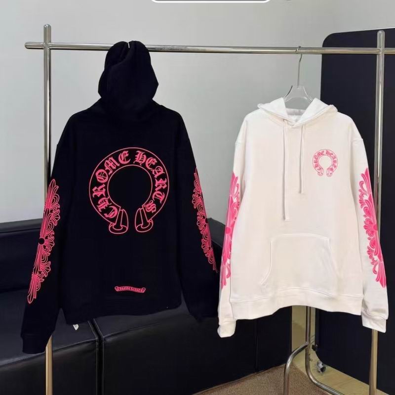 Chrome Hearts S-XL bhtxM41