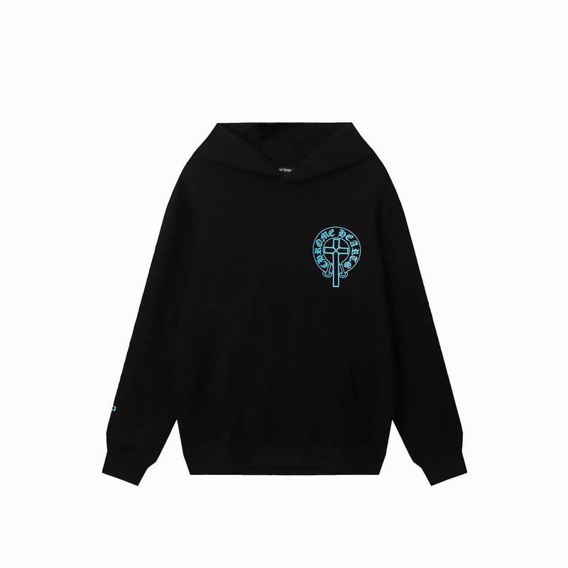 Chrome Hearts S-XL bhtxM06