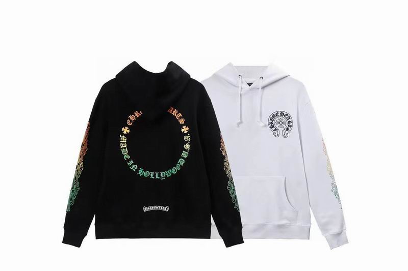 Chrome Hearts S-XL bhtxM10