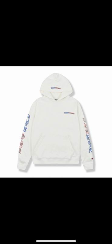 Chrome Hearts S-XL bhtxM21