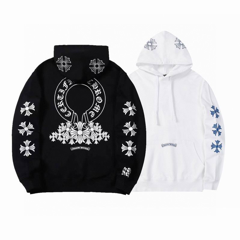 Chrome Hearts S-XL bhtxM23