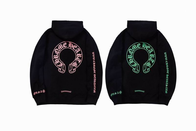 Chrome Hearts S-XL bhtxM27