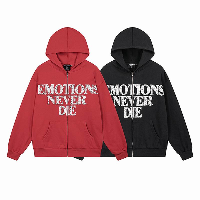 Mixed Emotion S-XL x3tr0065