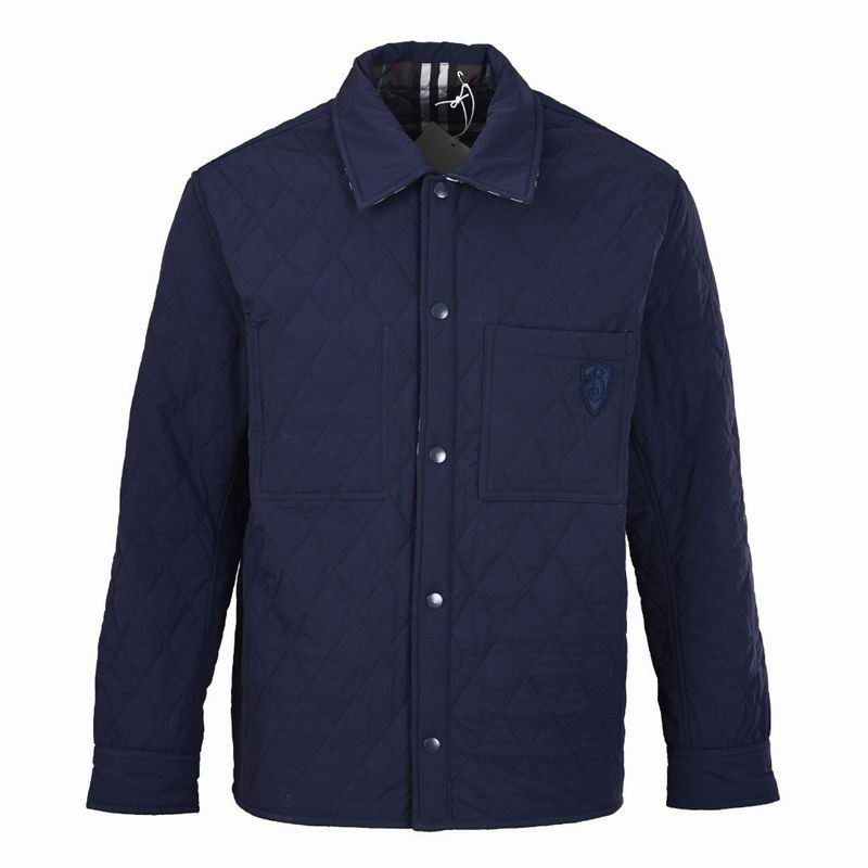 Burberry S-XL bhtx03