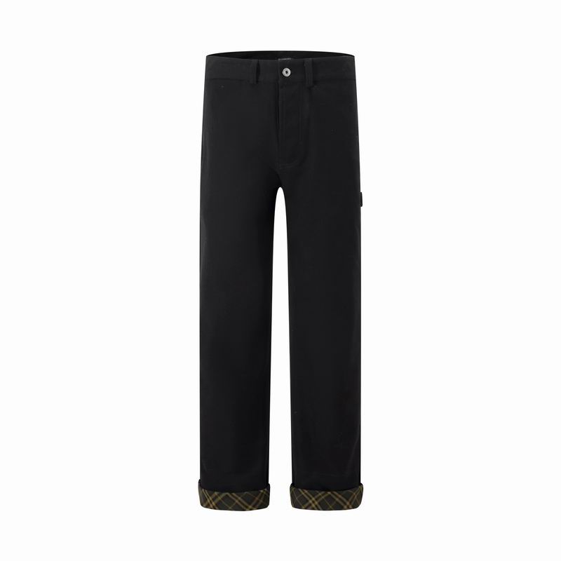 Burberry XS-L bhtx01