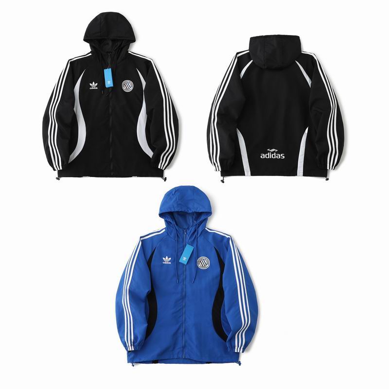 Adidas S-XL bhtxB172