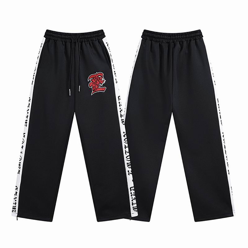 Mixed Emotion S-XL x3tr0082