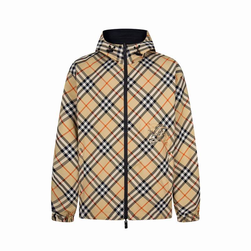 Burberry S-XL bhtx20