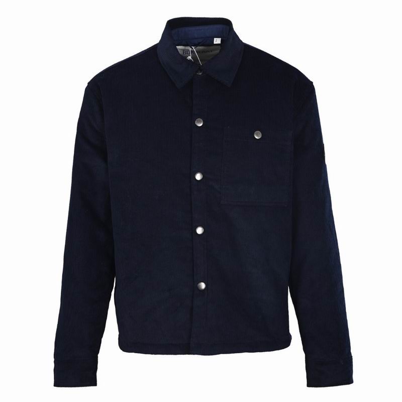 Burberry S-XL bhtx23