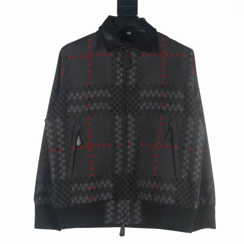 Burberry S-XL bhtx26
