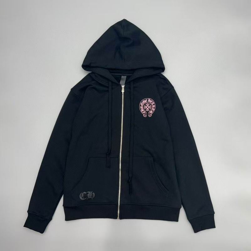 Chrome Hearts S-XL bhtxQ33