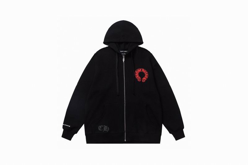 Chrome Hearts S-XL bhtxQ6