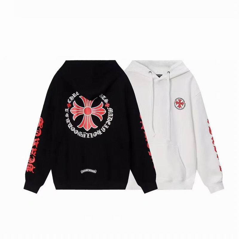 Chrome Hearts S-XL bhtxQ29