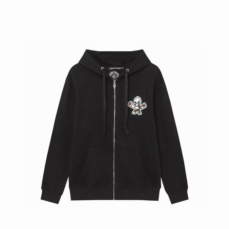 Chrome Hearts S-XL bhtxQ19