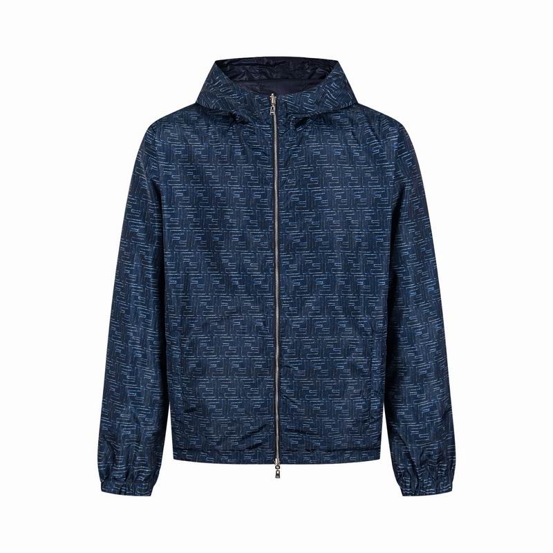 Fendi sz46-52 bhtx11